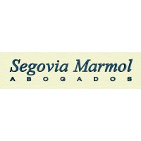 SEGOVIA MARMOL ABOGADOS logo, SEGOVIA MARMOL ABOGADOS contact details