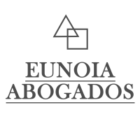 Eunoia Abogados logo, Eunoia Abogados contact details