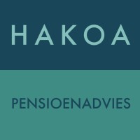 HAKOA logo, HAKOA contact details