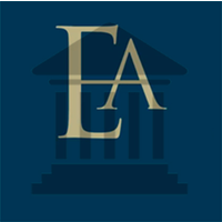 Fontanals Abogados-Solicitors logo, Fontanals Abogados-Solicitors contact details