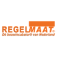 Vereniging Ondernemersplatform REGELMAAT logo, Vereniging Ondernemersplatform REGELMAAT contact details