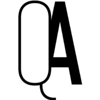 QUANTARTS logo, QUANTARTS contact details