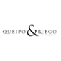 Queipo & Riego Abogados S.L.L. logo, Queipo & Riego Abogados S.L.L. contact details