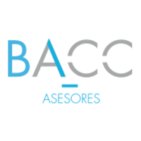 BACC asesores (Grupo Llobet&Beirat) logo, BACC asesores (Grupo Llobet&Beirat) contact details