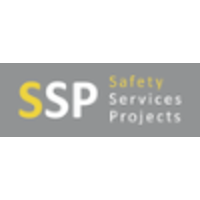 Safety Services and Projects logo, Safety Services and Projects contact details