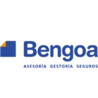 GESTORIA BENGOA logo, GESTORIA BENGOA contact details