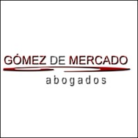 GOMEZ DE MERCADO ABOGADOS logo, GOMEZ DE MERCADO ABOGADOS contact details