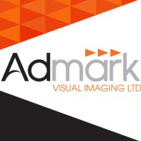 Admark Visual Imaging logo, Admark Visual Imaging contact details