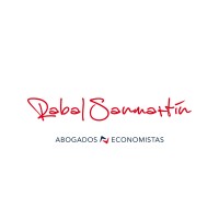 Rabal Sanmartín. Abogados - Economistas logo, Rabal Sanmartín. Abogados - Economistas contact details