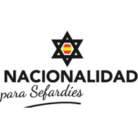 Nacionalidad española para sefardíes (Abogados) logo, Nacionalidad española para sefardíes (Abogados) contact details