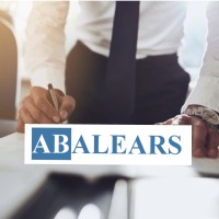 ABalears Abogados logo, ABalears Abogados contact details