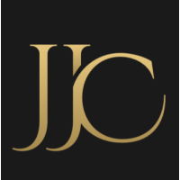 JJC Capital Partners logo, JJC Capital Partners contact details