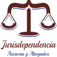 Jurisdependencia Asesoría y Abogados logo, Jurisdependencia Asesoría y Abogados contact details