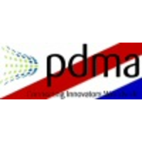 PDMA.NL logo, PDMA.NL contact details