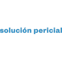 Solucion Pericial, Informes Médicos Periciales logo, Solucion Pericial, Informes Médicos Periciales contact details