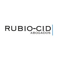 Rubio Cid Abogados logo, Rubio Cid Abogados contact details