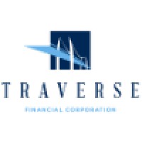 Traverse Financial Corporation logo, Traverse Financial Corporation contact details