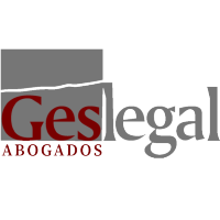 Geslegal, Despacho de abogados en Castalla logo, Geslegal, Despacho de abogados en Castalla contact details