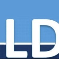 LD ASESORES logo, LD ASESORES contact details