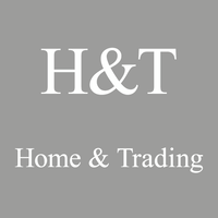 Home & Trading logo, Home & Trading contact details