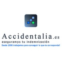 Accidentalia logo, Accidentalia contact details