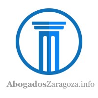 Abogados Zaragoza logo, Abogados Zaragoza contact details