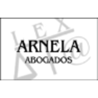 ARNELA ABOGADOS logo, ARNELA ABOGADOS contact details