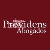 Providens Abogados logo, Providens Abogados contact details