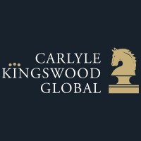 Carlyle Kingswood Global logo, Carlyle Kingswood Global contact details