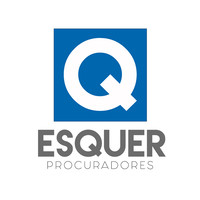 Esquer Procuradores logo, Esquer Procuradores contact details