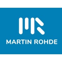 Rohde und Partner PartG logo, Rohde und Partner PartG contact details