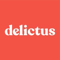 Delictus : cuisiner pour bien manger ! logo, Delictus : cuisiner pour bien manger ! contact details