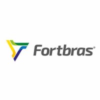 Fortbras logo, Fortbras contact details