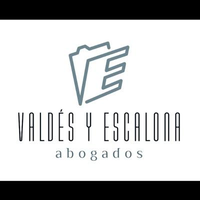 Valdés y Escalona Abogados logo, Valdés y Escalona Abogados contact details