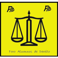 Foro Alumnos de Dereito (FAD) logo, Foro Alumnos de Dereito (FAD) contact details