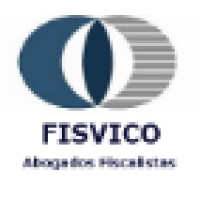 FISVICO ABOGADOS Y ASESORES TRIBUTARIOS logo, FISVICO ABOGADOS Y ASESORES TRIBUTARIOS contact details