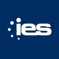 IES Instrumentation Electrical Services Ltd logo, IES Instrumentation Electrical Services Ltd contact details