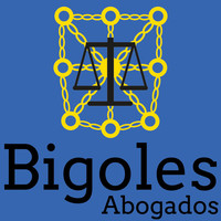 Bigoles Abogados logo, Bigoles Abogados contact details