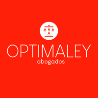 Optimaley Abogados logo, Optimaley Abogados contact details