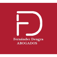 Fernández Dengra Abogados logo, Fernández Dengra Abogados contact details