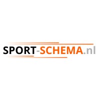 Sport-Schema logo, Sport-Schema contact details