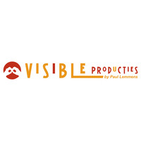 VISIBLE producties 