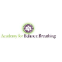 Academy for Balance Breathing logo, Academy for Balance Breathing contact details