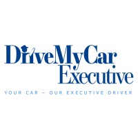 Drive My Car Executive logo, Drive My Car Executive contact details