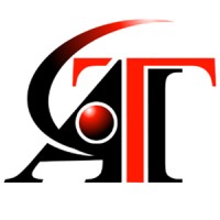 Automation Technologies Inc. logo, Automation Technologies Inc. contact details