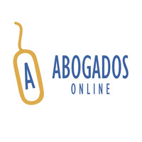 Abogados Online logo, Abogados Online contact details