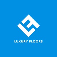 Luxury Floors logo, Luxury Floors contact details