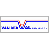 Van der Wal Enschede B.V. logo, Van der Wal Enschede B.V. contact details