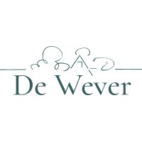 de Wever Lodge logo, de Wever Lodge contact details