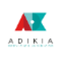 ADIKIA SERVICIOS JURIDICOS logo, ADIKIA SERVICIOS JURIDICOS contact details